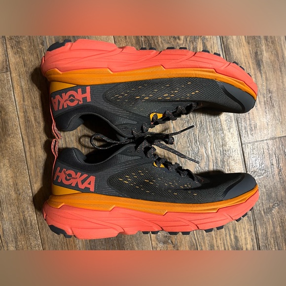 SOLD - Picture 2 of 9